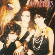 20171024.1028.6 Onatters - Onatters no Ii Kimochi (1985) (FLAC) cover.jpg