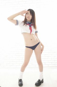 黒田みこ.jpg