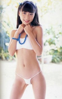 泉明日香.jpg
