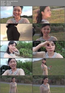 dvd_na_tomoe-y08.mp4.jpg
