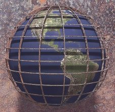 Earth9.jpg