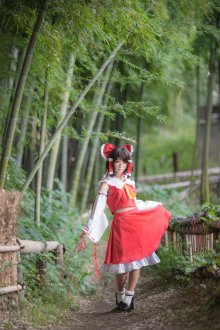 touaka016.jpg