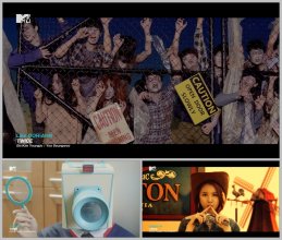 20171029.1026.2 TWICE - VideoSelects (MTV HD 2017.10.26) (JPOP.ru).ts.jpg