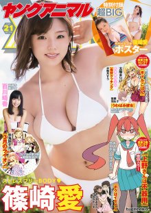 01.jpg