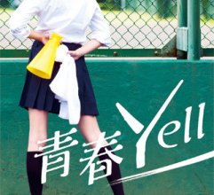 cover.jpg