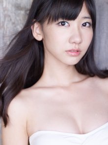 110714YJkashi01 25609.jpg