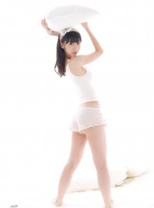 110714YJkashi02 25719.jpg