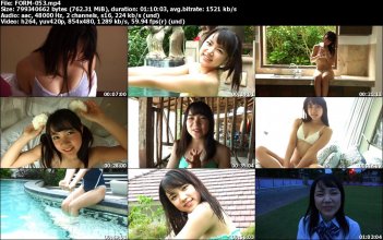 FORM-053.jpeg FORM-053.jpeg