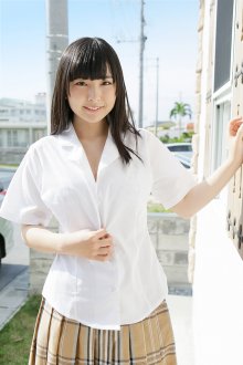 ZEUSFB-018 sample (5).jpg
