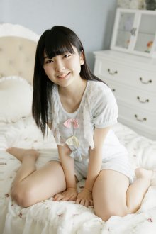 ZEUSFB-021 sample (1).jpg