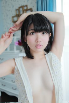 sample03.jpg