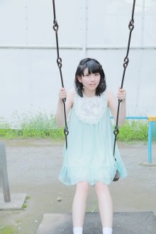 sample06.jpg