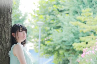 sample07.jpg