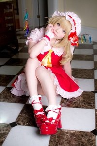 HH_cos006_1.jpg