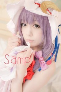 LibraryGirl_1.jpg
