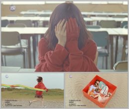 20171102.1005.1 AKB48 - 11gatsu no Anklet (PV) (JPOP.ru).ts.jpg