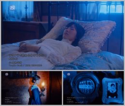 20171102.1005.2 AKB48 - Sayonara de Owaru Wake ja nai (PV) (JPOP.ru).ts.jpg