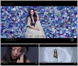 20171102.1005.3 Amuro Namie - Finally (PV) (JPOP.ru).ts.jpg
