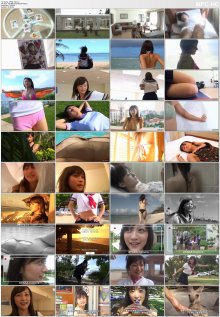 LPDD-1022.avi_thumbs.jpg