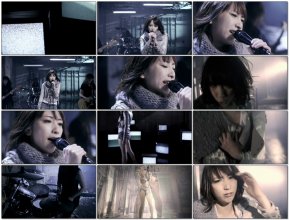 20170928.1654.05 Eir Aoi - Kasumi (PV) (JPOP.ru).vob.jpg