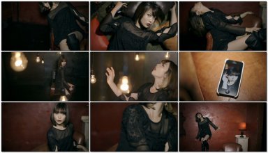 20170928.1654.07 May'n - Lose My Illusions (PV) (JPOP.ru).vob.jpg