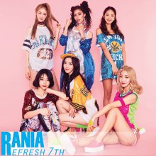 20171022.1959.07 Rania - Refresh 7th cover.jpg