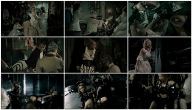 20171023.0629.10 Koda Kumi - Outside Fishbowl (PV) (JPOP.ru).vob.jpg