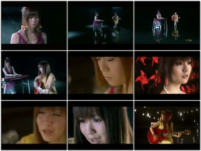 20171023.0629.13 RYTHEM - Hotarubi (PV) (JPOP.ru).vob.jpg