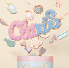 20171030.0530.03 ClariS - reunion cover 1.jpg