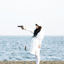 20171030.0530.24 Otosata - Super Good+ cover.jpg