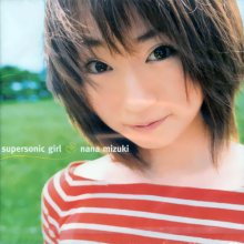 20171103.0806.14 Nana Mizuki - supersonic girl cover.jpg