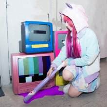 20171103.0957.6 Toriena - Fakebit (FLAC) cover.jpg
