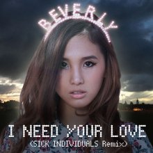 20171103.0806.01 Beverly - I Need Your Love (Sick Individuals remix) (FLAC) cover.jpg 20171103.0806.01 Beverly - I Need Your Love (Sick Individuals remix) (FLAC) cover.jpg