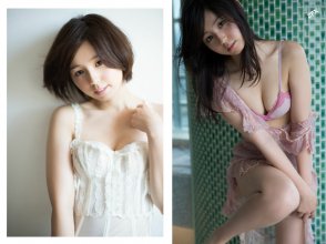 ZFX_rinako391.jpg
