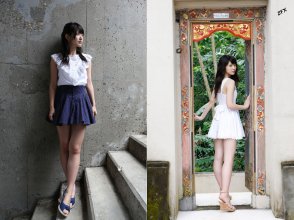 ZFX_aisuzu108.jpg