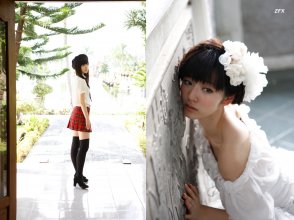 ZFX_aisuzu110.jpg