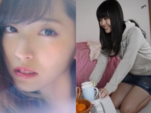 ZFX_aisuzu111.jpg