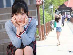 ZFX_aisuzu113.jpg