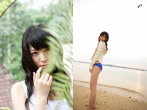 ZFX_aisuzu114.jpg
