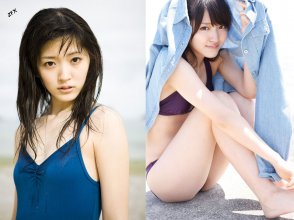 ZFX_aisuzu117.jpg