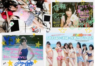 ZFX_mayuyu121.jpg