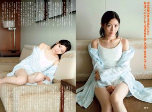 ZFX_mayuyu122.jpg