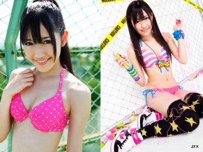 ZFX_mayuyu123.jpg