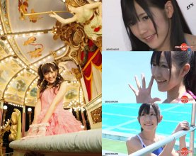 ZFX_mayuyu125.jpg