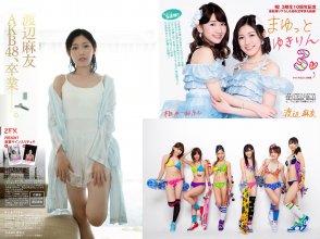 ZFX_mayuyu127.jpg