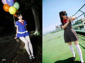 ZFX_mayuyu128.jpg