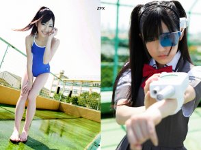 ZFX_mayuyu131.jpg