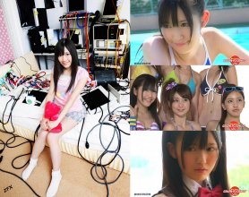 ZFX_mayuyu133.jpg