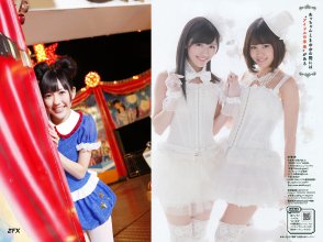 ZFX_mayuyu140.jpg