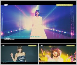 20171104.0650.1 Amuro Namie - Do it for Love (PV) (JPOP.ru).ts.jpg
